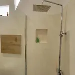 Apartmán Da Simona *