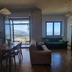Apartmán Da Simona