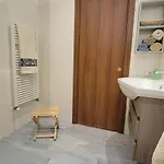 Da Simona Apartmán *