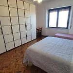 Apartmán Da Simona