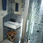 Da Simona Apartmán