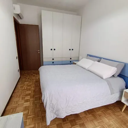 Da Simona ラヌゼーイ