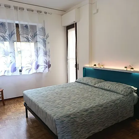 Da Simona 라누세이